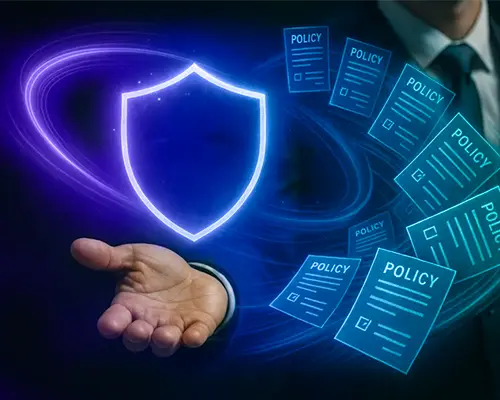 AI Team for Playbook